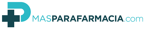MasParafarmacia